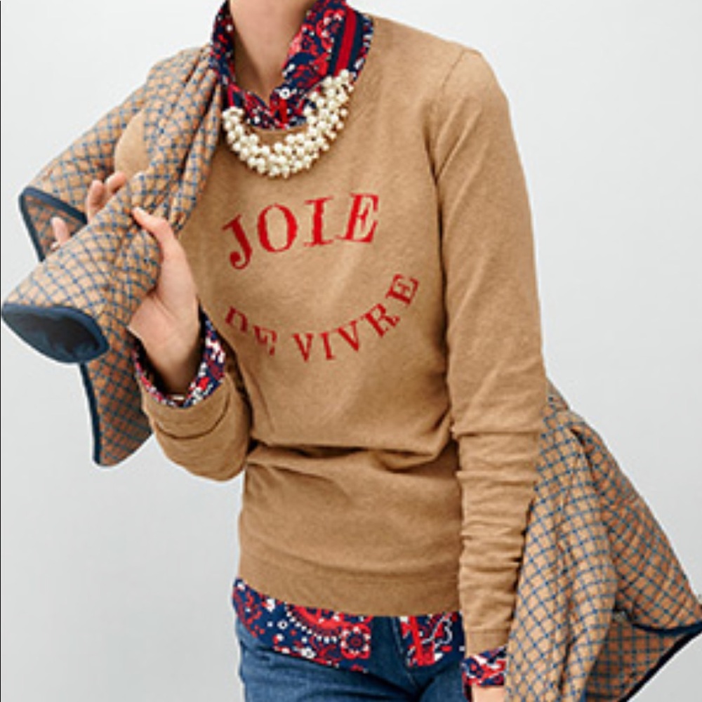 Meet your Posher, Dawn 💋